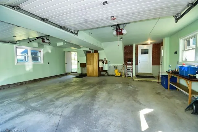 Additional image 41 of 419 Book Rd