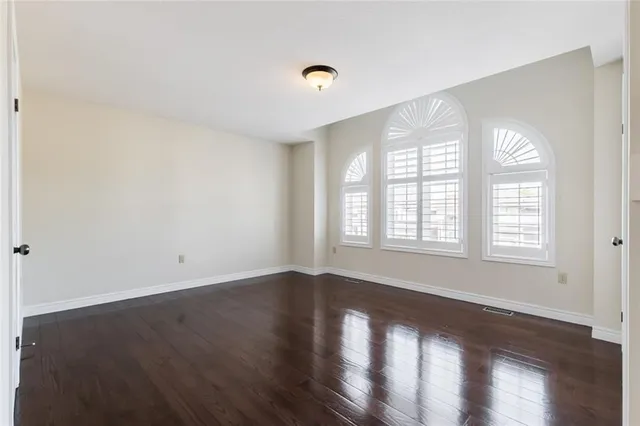 Additional image 20 of 180 CHAMBERS Dr