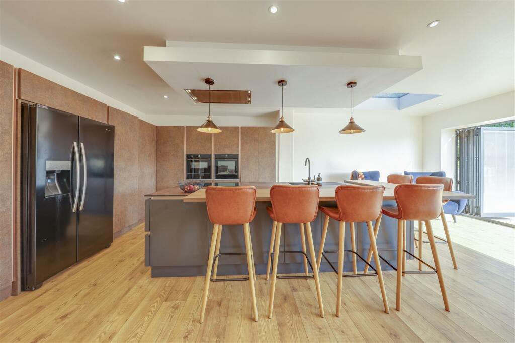 Additional image 12 of Grange Road, Rawtenstall, Rossendale