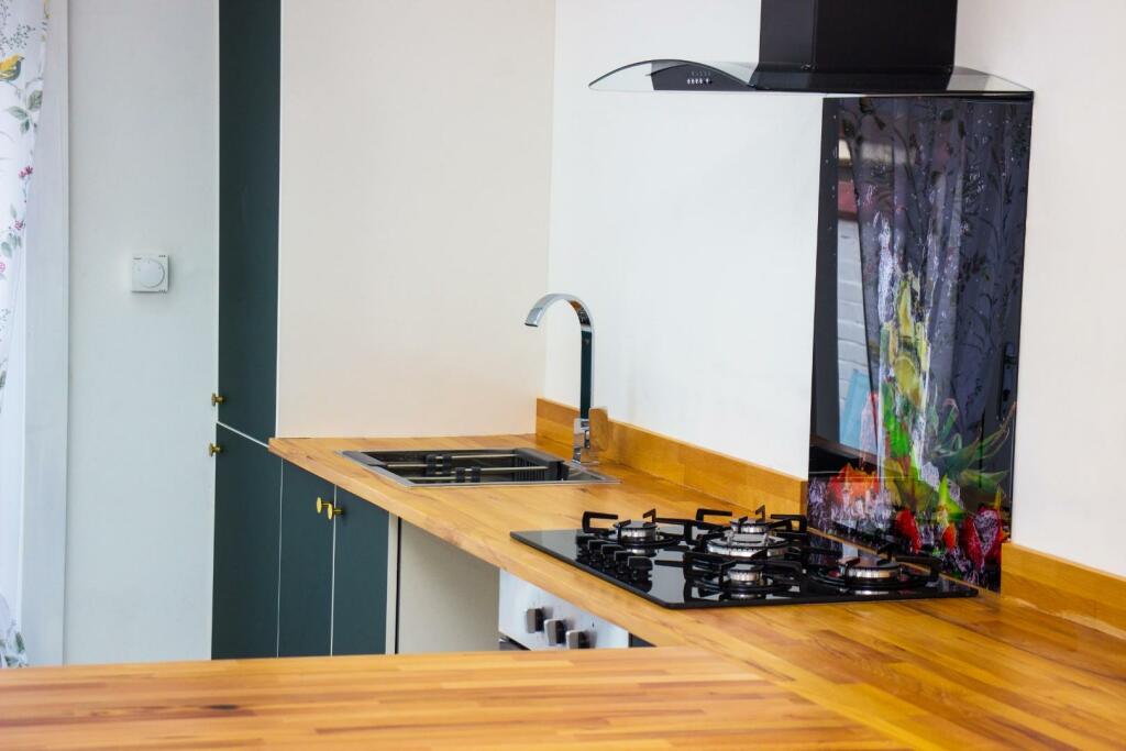 Additional image 13 of Moss Fold Road, Darwen