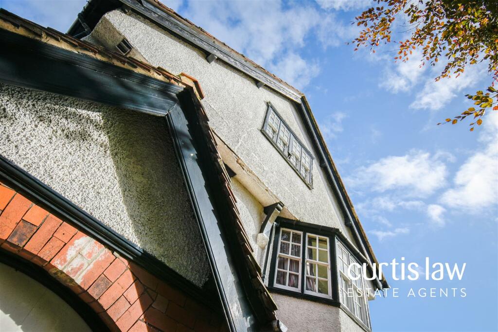 Additional image 47 of Buncer Lane, Blackburn