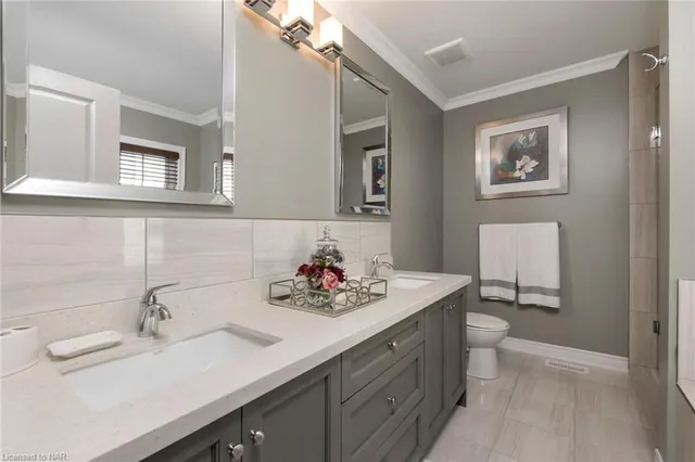 Additional image 7 of 124 Shoreview Pl