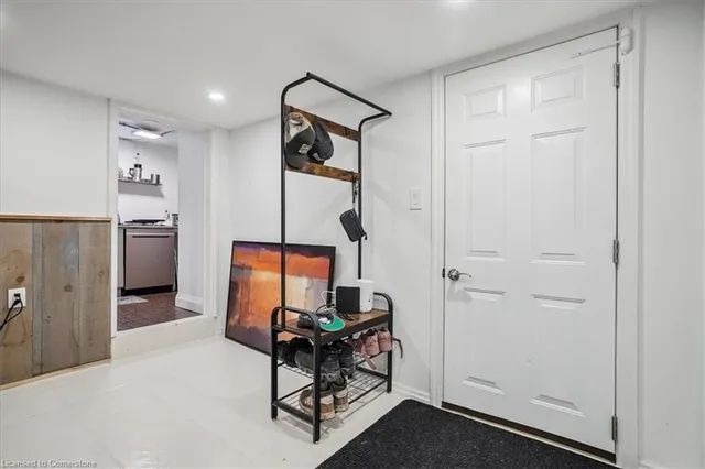 Additional image 26 of 146 Catharine St