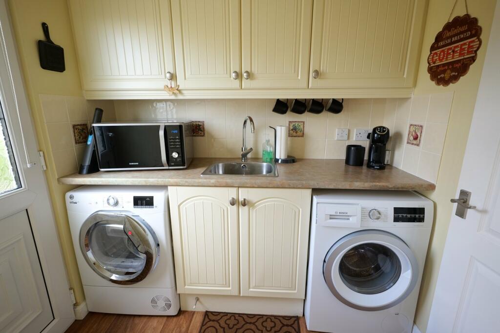 Additional image 11 of The Green, Dales View Park, Salterforth, BB18