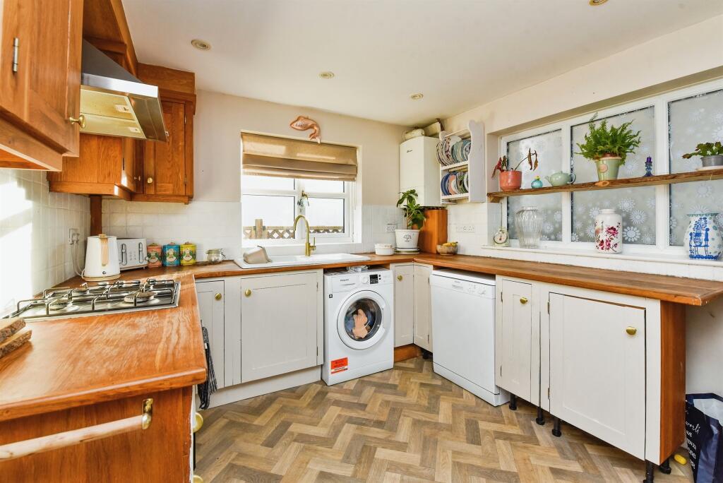 Additional image 7 of Weymouth Road, Evercreech, Shepton Mallet