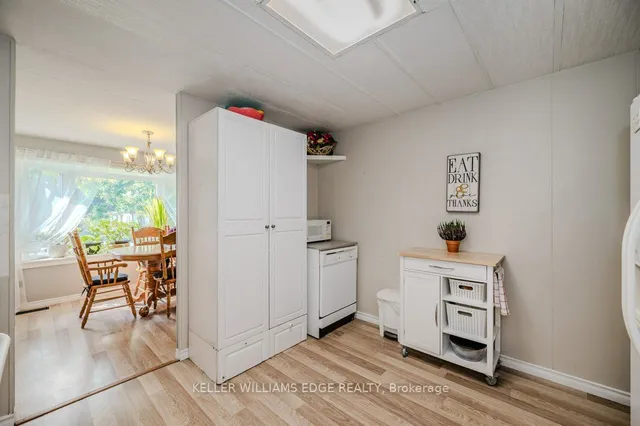 Additional image 14 of 148 Maple Cres