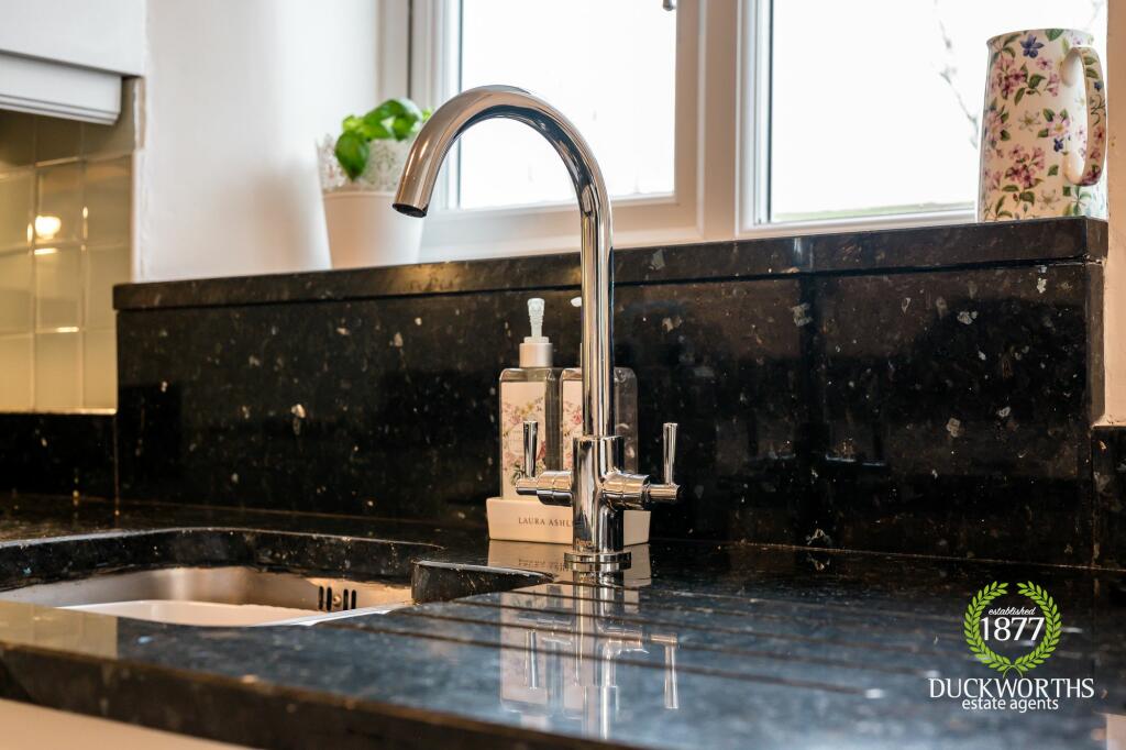 Additional image 22 of Blanket Hall Cottages, Darwen, BB3