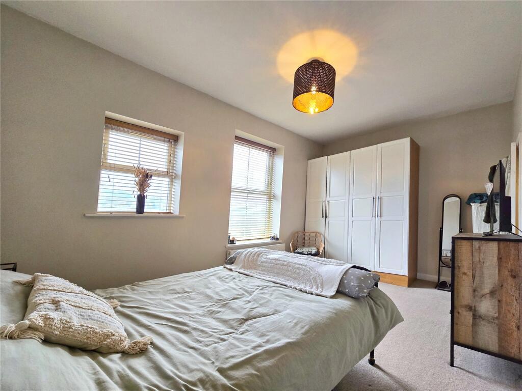 Additional image 9 of Carr Hall Street, Haslingden, Rossendale, BB4