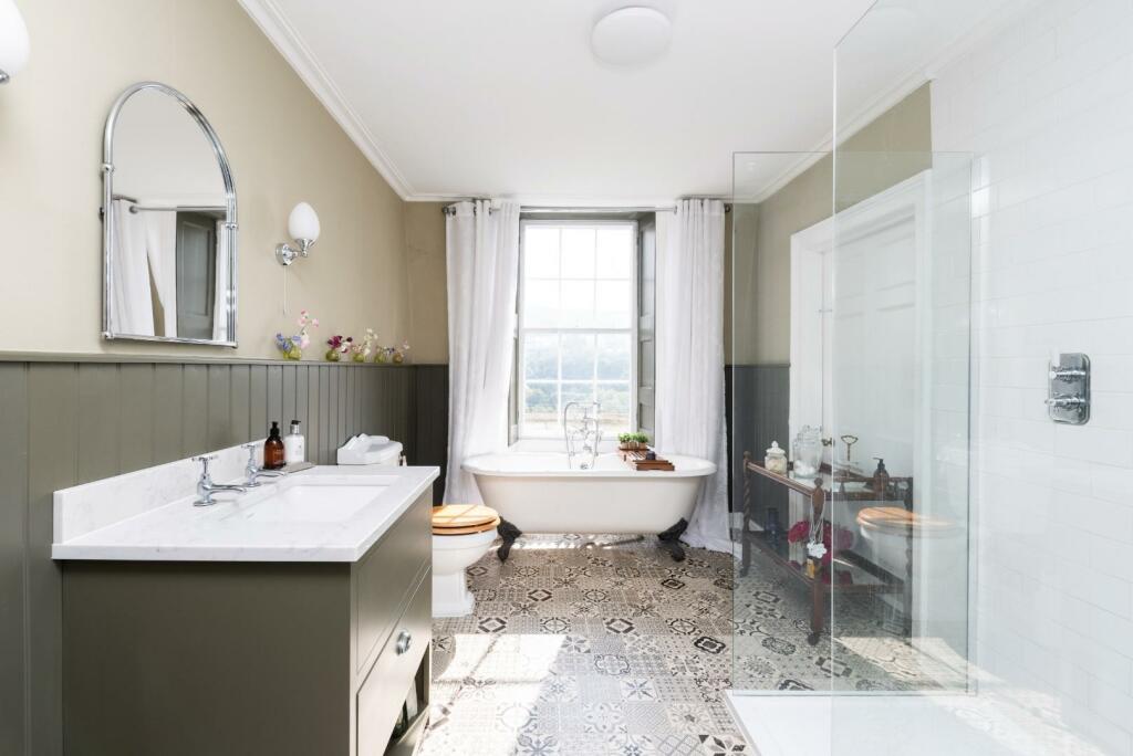 Additional image 4 of Grosvenor Place, Bath