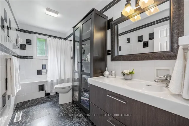 Additional image 15 of 365 ELEANOR Pl