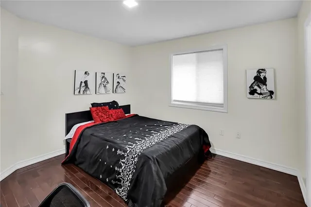 Additional image 28 of 183 CHAMBERS Dr