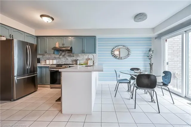 Additional image 7 of 56 Meadow Wood Cres