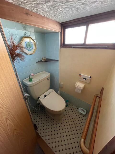 Additional image 9 of Ikusato, Takuma-cho, Mitoyo City, Kagawa Prefecture