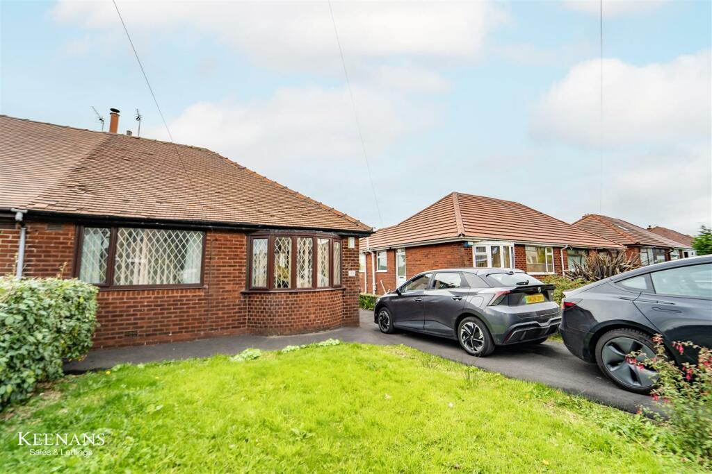 Additional image 4 of Old Bank Lane, Blackburn