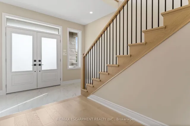 Additional image 4 of 33 Hampshire Pl