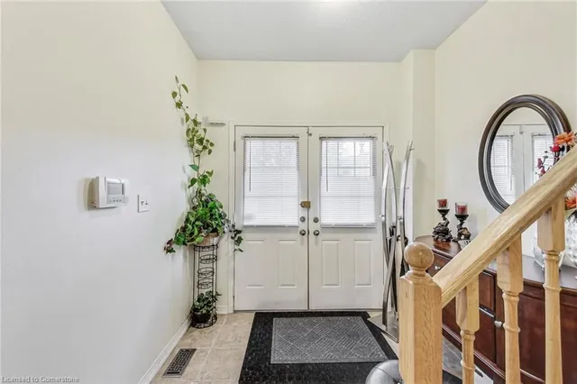 Additional image 5 of 86 Glendarling Cres