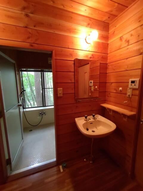 Additional image 12 of Narusawa Village, Minamitsuru District, Yamanashi Prefecture