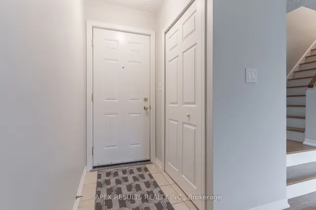 Additional image 24 of 23 Woodman Dr Unit 3