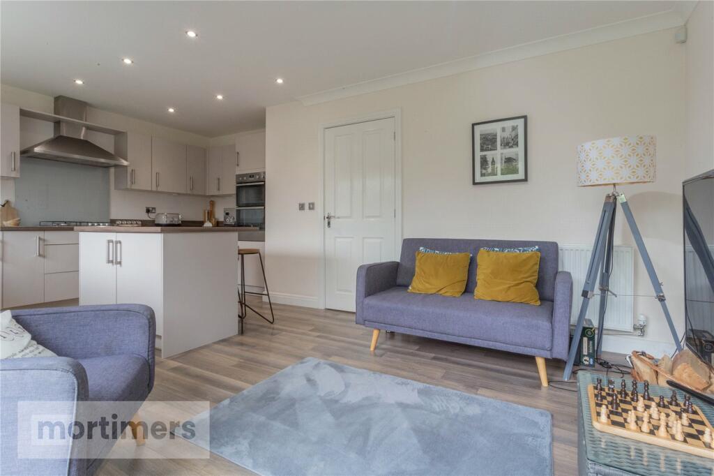 Additional image 9 of Buckthorn Lane, Blackburn, Lancashire, BB2