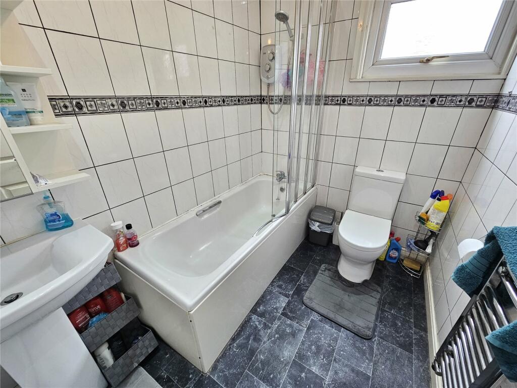 Additional image 20 of Billinge Avenue, Blackburn, Lancashire, BB2