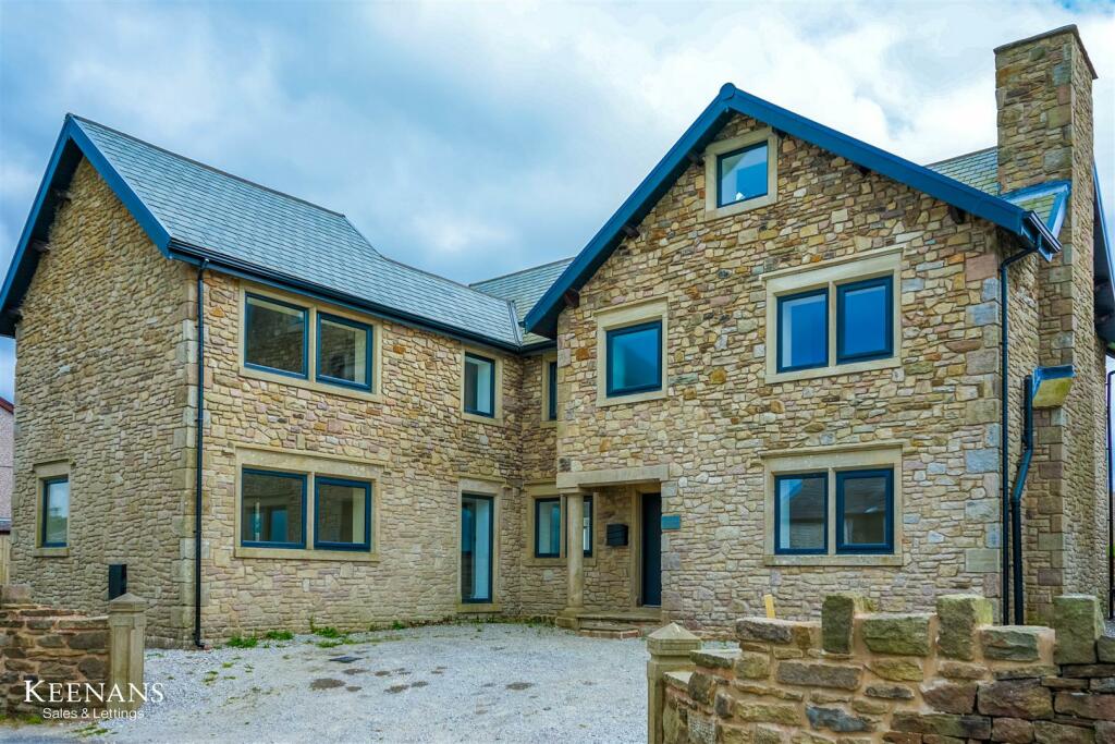 Additional image 23 of Old School Lane, Tockholes, Darwen