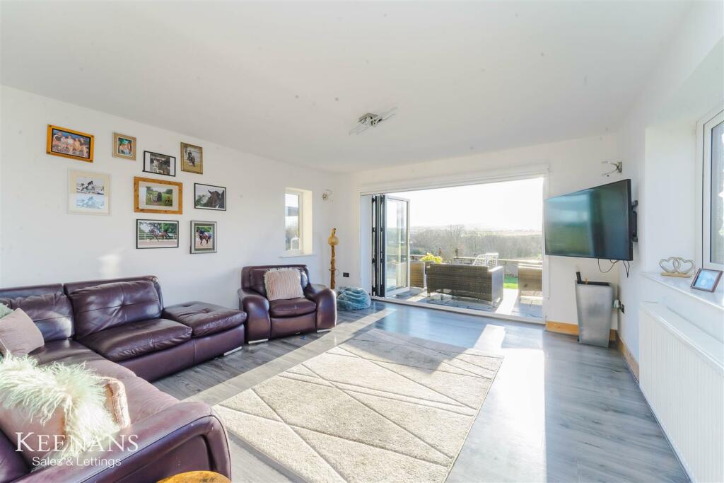 Additional image 4 of Stanhill Road, Oswaldtwistle, Accrington