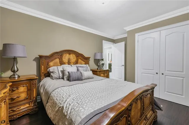 Additional image 22 of 68 FIRST Rd