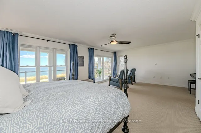 Additional image 18 of 795 BEACH Blvd