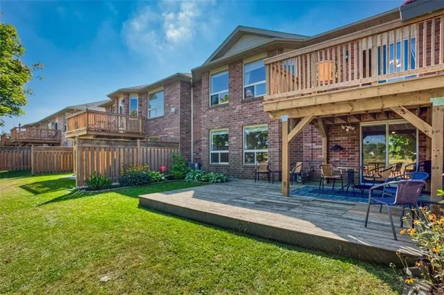 Additional image 41 of 102 NORTHERNBREEZE St