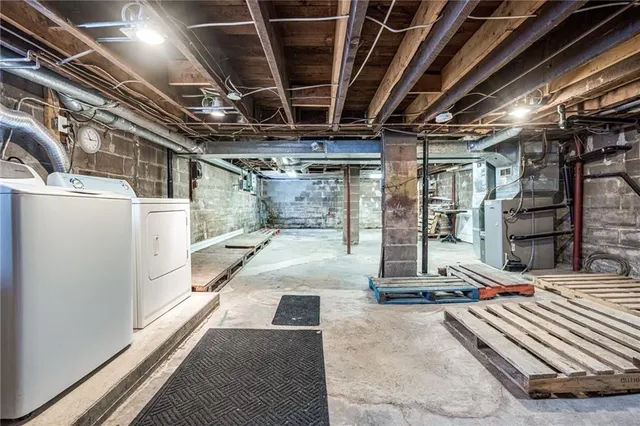 Additional image 22 of 314 HUNTER St