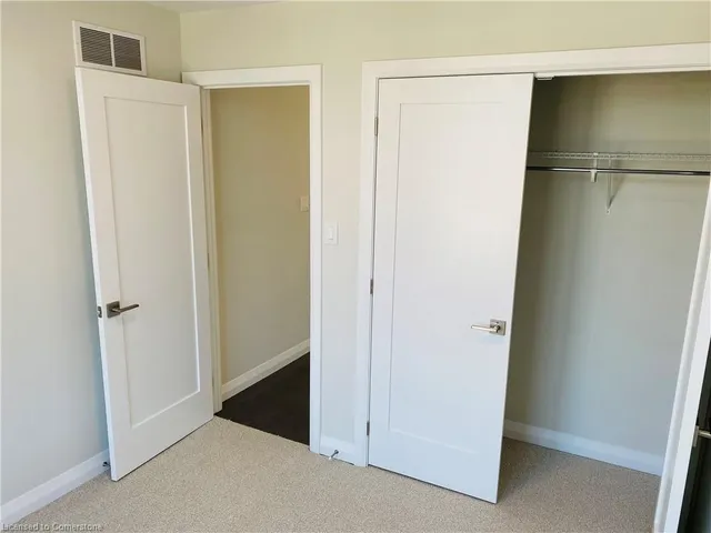 Additional image 38 of 7 Cherry Blossom Hts