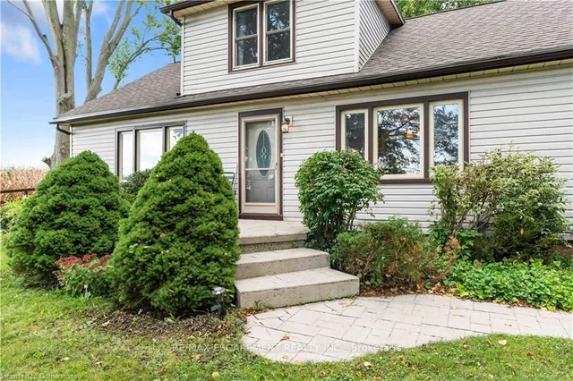 Additional image 3 of 247 Highway #5