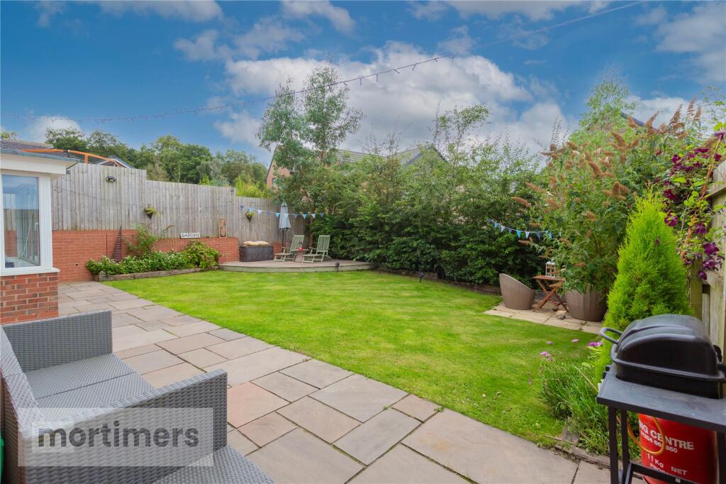 Additional image 13 of Buckthorn Lane, Blackburn, Lancashire, BB2