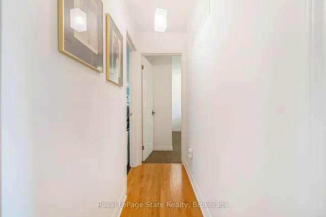 Additional image 32 of 340 Southcote Rd