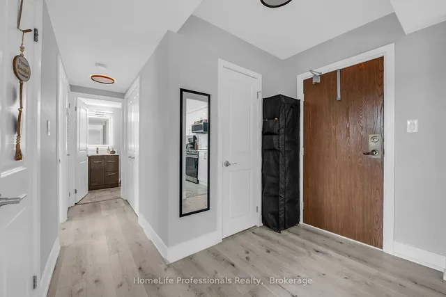 Additional image 19 of 120 Duke St Unit 704