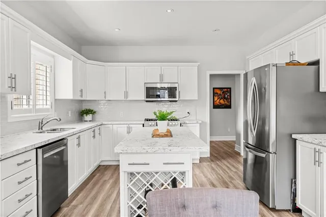 Additional image 22 of 17 HILLCROFT Dr