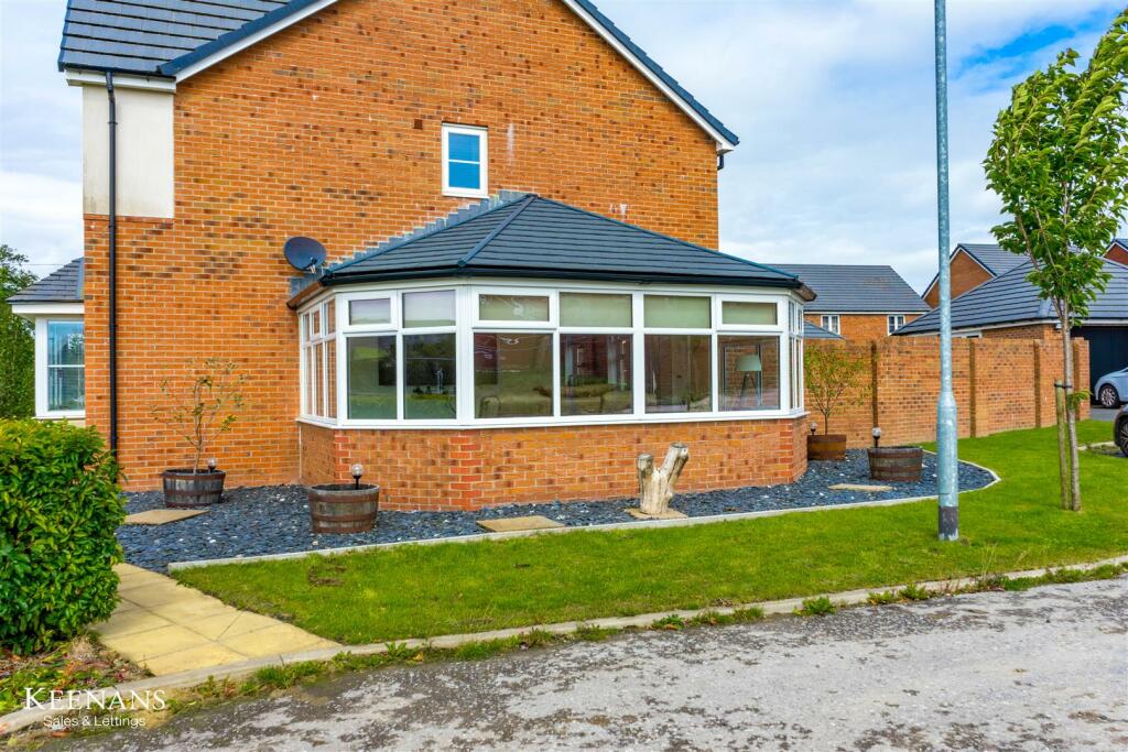 Additional image 31 of Taylors Turn, Darwen