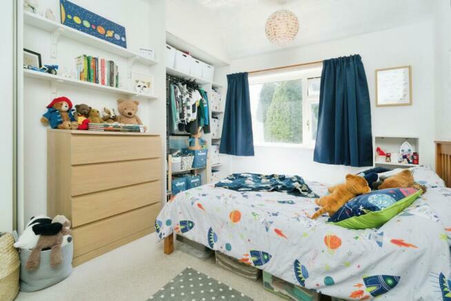 Additional image 8 of Glaisdale Road, BIRMINGHAM