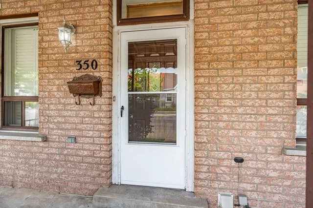 Additional image 4 of 350 JOHN St