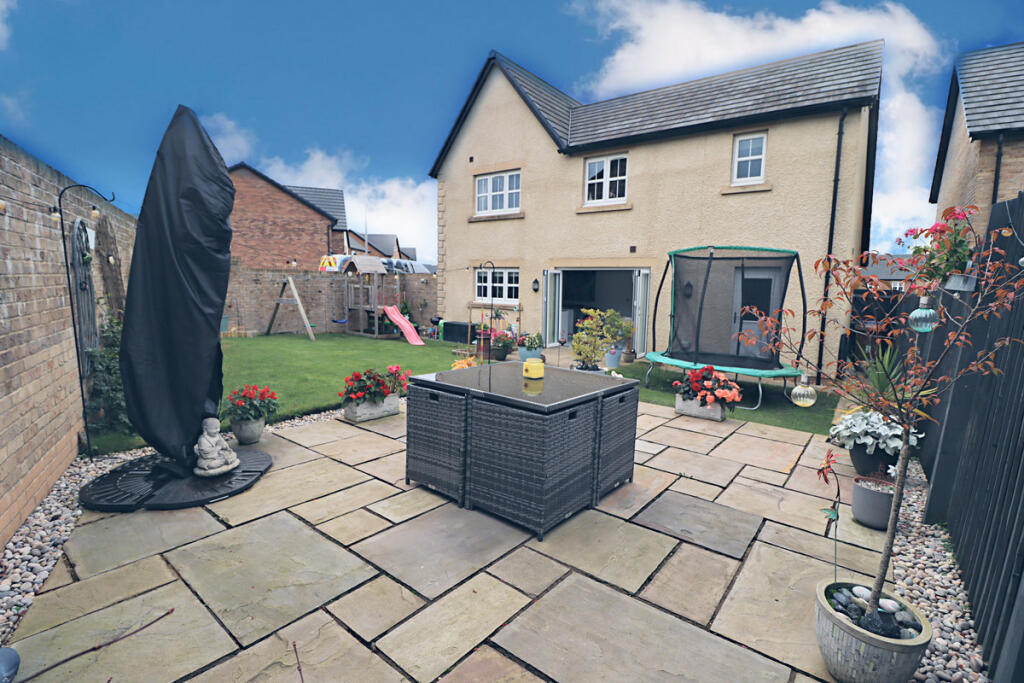 Additional image 6 of Sycamore Drive, Blackburn, BB2