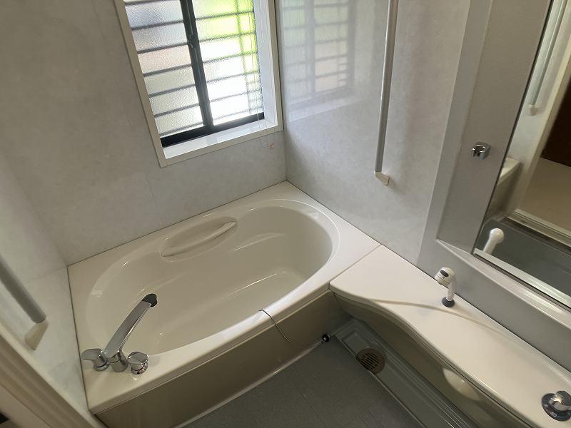 Additional image 4 of Shimane Prefecture, Gotsu City, Uchimachi 2190-6