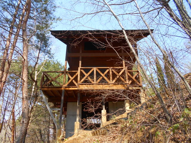 Additional image 2 of Negishi, Saku City, Nagano Prefecture