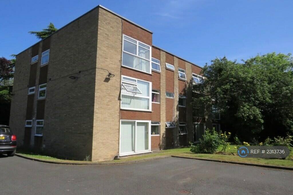 Additional image 9 of Fernfail Court, Birmingham, B23