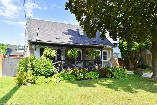 Additional image 6 of 6 Ratcliffe Crt