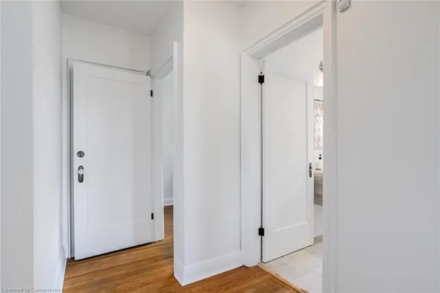 Additional image 16 of 311 Sanatorium Rd