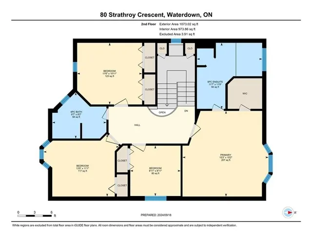 Additional image 49 of 80 STRATHROY Cres