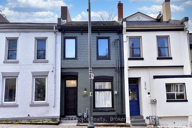 Additional image 3 of 277 Main St