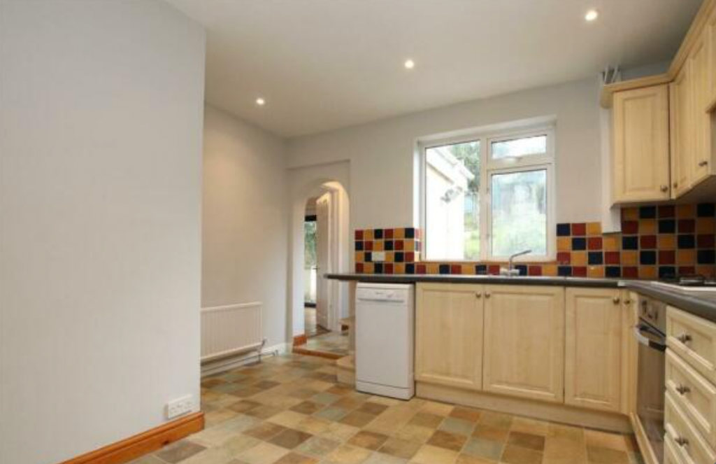 Additional image 6 of Bay Tree Road, Bath, Somerset, BA1