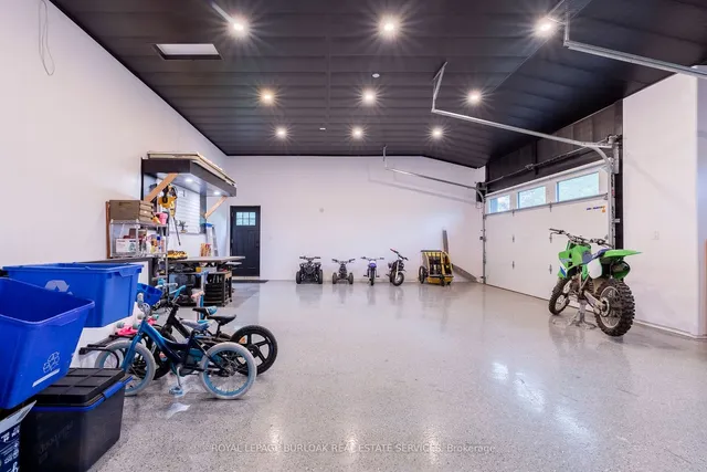 Additional image 24 of 1506 6th Con Rd