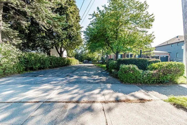 Additional image 2 of 182 Concession St